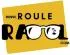 Avis sur Roule Raool