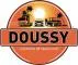 Avis sur Doussy Loc