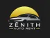 Avis sur Zenith Auto Rent