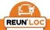 Reun'Loc