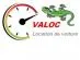 Avis sur Valoc