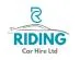 Avis sur Riding Car Hire