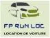 Avis sur FP Run Loc