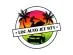 Avis sur Loc Auto Jet