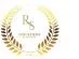Avis sur RMS LOCATION
