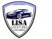 Avis sur Lisa Location