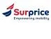 Avis sur Surprice Cars