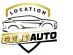 Avis sur Gold Auto Location