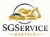 Avis sur SG Location
