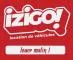 Avis sur Izigo!