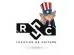 Avis sur RSC Location