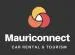 Avis sur Mauriconnect