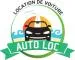 Avis sur Auto Loc 971