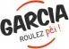 Avis sur Garcia Location