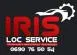 Avis sur Iris Loc Service