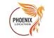 Avis sur Phoenix Location