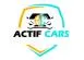 Avis sur Actif Cars