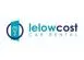 Avis sur Le Low Cost Car Hire