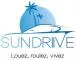 Avis sur Sundriive