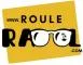 Avis sur Roule Raool