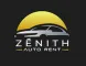 Avis sur Zenith Auto Rent