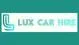 Lux Car Hire