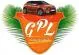 Avis sur GPL