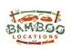 Avis sur Bamboo Locations