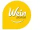 Avis sur Wein Location