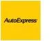 Avis sur AutoExpress