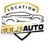 Avis sur Gold Auto Location
