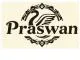 Avis sur Praswan Company