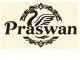 Avis sur Praswan Company