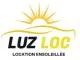 Avis sur Luz Loc Antilles