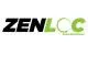 Avis sur Zen'Loc