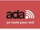 Avis sur Ada Martinique