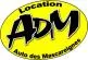 Avis sur ADM Location