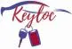 Avis sur Keyloc