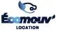 Eco Mouv Location