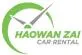Avis sur Haowanzai Rental
