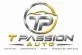 Avis sur T Passion Auto