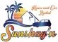 Avis sur SH&CARS Rental