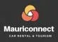 Avis sur Mauriconnect