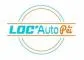 Avis sur Loc'auto Pei