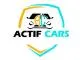 Avis sur Actif Cars