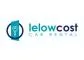 Avis sur Le Low Cost Car Hire