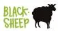 Blacksheep Saint-Denis