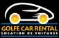 Avis sur Golfe Car Rental