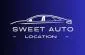 Avis sur Sweet Auto Location