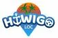 Avis sur Hiwigo Loc